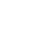 Immediate LForce - Demo Trading